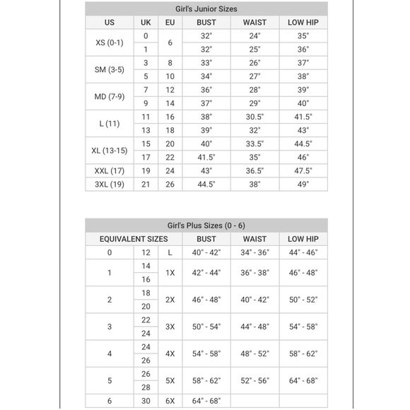 Hot Topic Alice in Wonderland Storybook Dress Size Medium - Picture 14 of 15